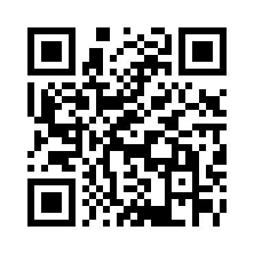 QR code for syanyong.github.io